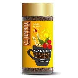 Clipper FREE Clipper Wake Up 125g