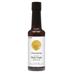 Clearspring Organic Vegan Pad Thai Sauce 150ml