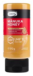 Comvita Comvita Squeezy Manuka Honey UMF5+ 312g