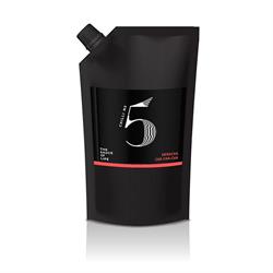 Chilli No.5 Hot Sauce Sriracha Pouch 100ml