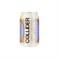 Collider Session IPA 0.5% 330ml
