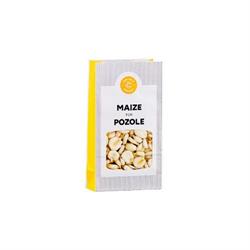 Cool Chile Cool Chile Maize for pozole 250g