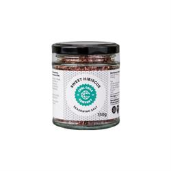 Cool Chile Cool Chile Sweet Hibiscus Cocktail Rim 70g