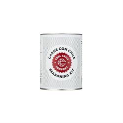 Cool Chile Cool Chile Carne con Chile Seasoning 55g