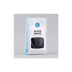 Cool Chile Cool Chile Black Beans for Frijoles de la Olla 250g