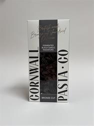 Cornwall Pasta Co Cornwall Pasta Co Fermented Black Garlic Radiators 300g