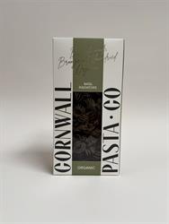 Cornwall Pasta Co Cornwall Pasta Co Organic Basil Radiators 350g