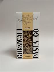 Cornwall Pasta Co Cornwall Pasta Co Organic Radiators 300g