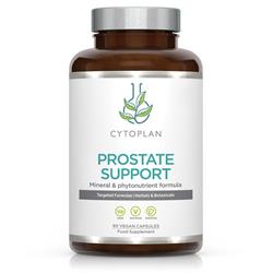 Cytoplan Prostate Support (90 capsules)