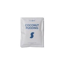 Daily Shakes Coconut Pudding Meal Replacement Sachet 50g