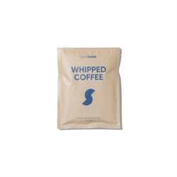 Daily Shakes Whipped Coffee Meal Replacement Sachet 50g
