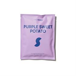 Daily Shakes Purple Sweet Potato Meal Replacement Sachet 50g