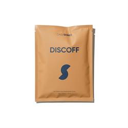 Daily Shakes Discoff Meal Replacement Sachet 50g