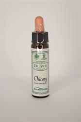 Dr Bach Chicory Bach Flower Remedy