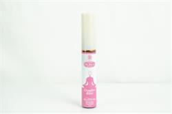 Dr Bach Creative Bliss 21ml