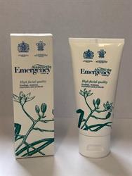 Dr Bach Emergency Cream 50ml