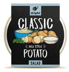 Delphi Classic Potato Salad 220g