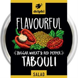 Delphi Tabouli Salad 170g