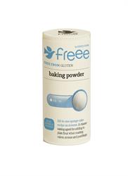 Doves Farm Baking Powder Gluten Free 130g