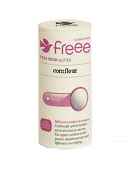 Doves Farm Doves Farm Corn Flour Gluten Free 110g