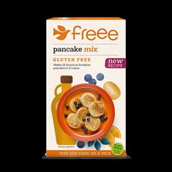 Doves Farm Gluten Free Pancake Mix 300g