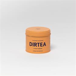 Dirtea Dirtea Chaga powder - the Energy mushroom 60g