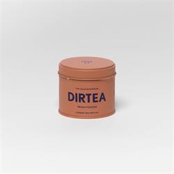 Dirtea Dirtea Reishi Powder - the Calm mushroom 60g