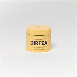 Dirtea Dirtea Cordyceps Powder - the Performance mushroom 60g