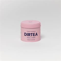 Dirtea Dirtea Tremella Powder - the Beauty mushroom 60g