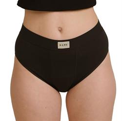 Dame Dame Period Pant Hi Waist 8