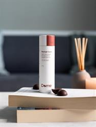 Dome Vitamins Period Care Dark Chocolate Vitamins.10 pieces