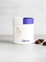 Dome Vitamins Iron Assist Milk 30 Chocolate Domes