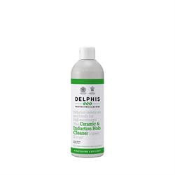 Delphis Eco Ceramic & Induction Hob Cleaner 500Ml