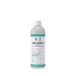 Delphis Eco Cream Cleaner 500Ml