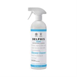 Delphis Eco Delphis Eco Daily Shower Cleaner 700ml