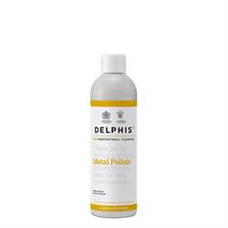 Delphis Eco Delphis Eco Metal Polish 350ml