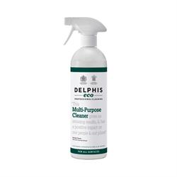 Delphis Eco Delphis Eco Multi Purpose 700ml