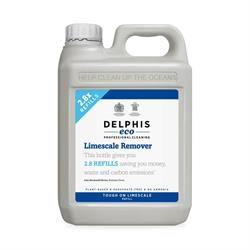 Delphis Eco Delphis Eco Limescale Remover 2L