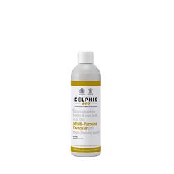 Delphis Eco Delphis Eco Multi Purpose Descaler 350ml