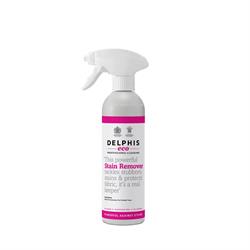 Delphis Eco Delphis Eco Stain Remover 350ml