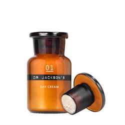 Dr Jackson's 01 - Day Cream 50ml