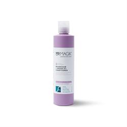 Dead Sea Spa Magik Sea Magik Rituals Magnesium & Argan Conditioner 300ML