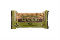 Devonvale Devonvale Fruit Flapjack 95g