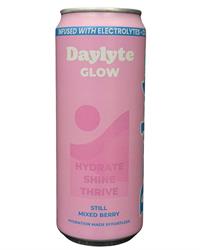 Daylyte Daylyte Glow Mixed Berry Drink 330ML