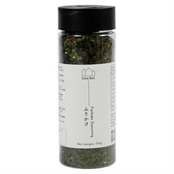 Emma Basic Furikake Seasoning 100g