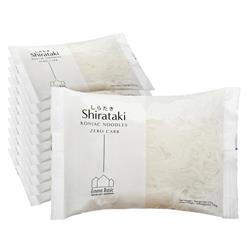 Emma Basic Emma Basic Konjac Noodle Shirataki 170g