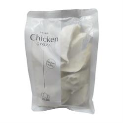 Emma Basic Emma Basic Japanese Chicken Gyoza 300g