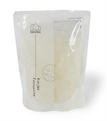 Emma Basic Konjac Noodle Fettuccine 200g