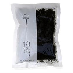 Emma Basic Emma Basic Dried Wakame Seaweed 50g