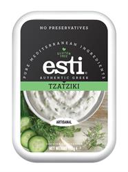 Esti Chilled Tzatziki 150g